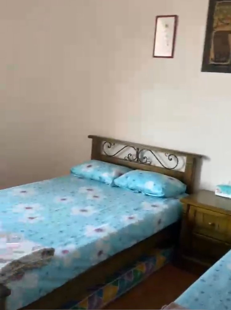فيلا في سيدي كرير، الساحل الشمالي